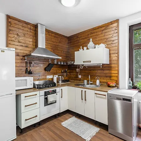 Hockey Stadium Bliss Pressburg