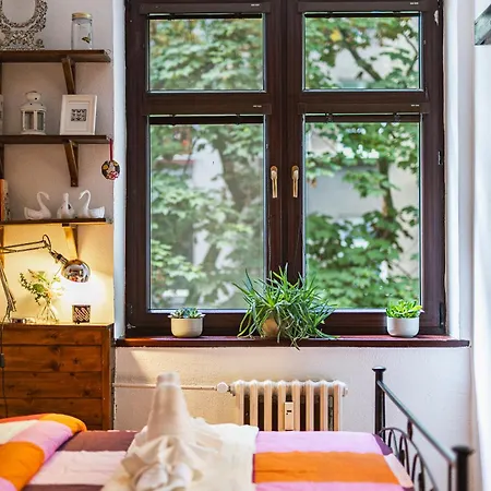 Hockey Stadium Bliss * Bratislava