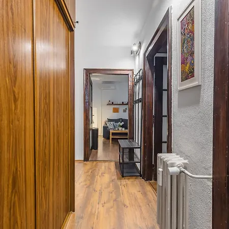 Hockey Stadium Bliss Pressburg