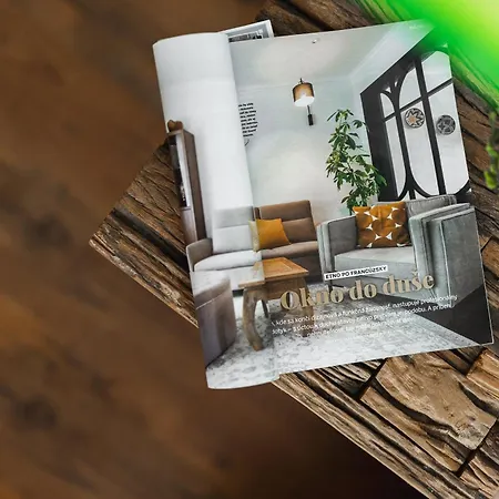 Hockey Stadium Bliss *