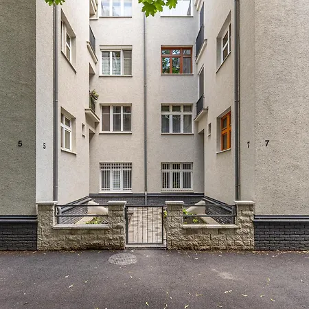 Hockey Stadium Bliss Pressburg