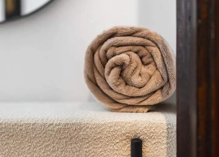 Hockey Stadium Bliss *