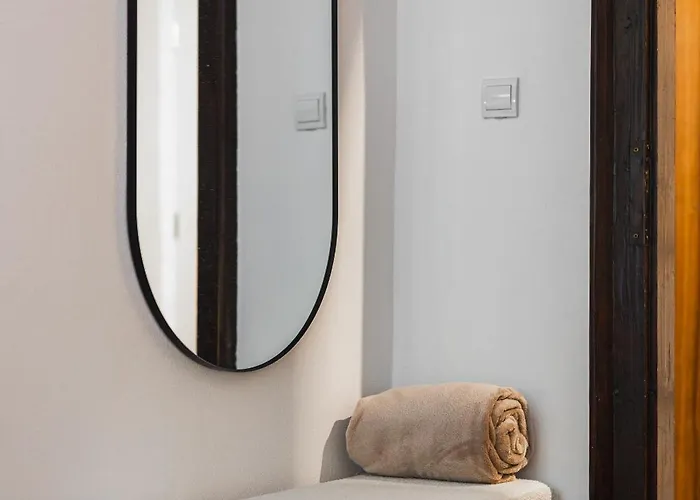 Hockey Stadium Bliss