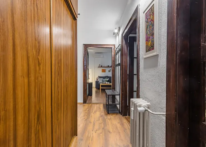 Hockey Stadium Bliss Bratislava