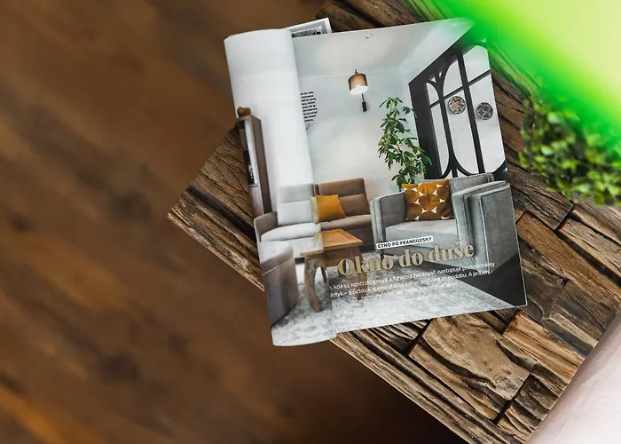 Hockey Stadium Bliss *