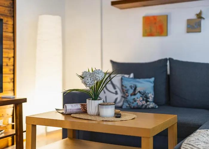 Hockey Stadium Bliss