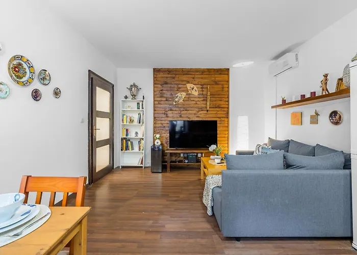 Hockey Stadium Bliss * Bratislava