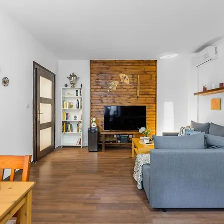 Hockey Stadium Bliss * Pozsony