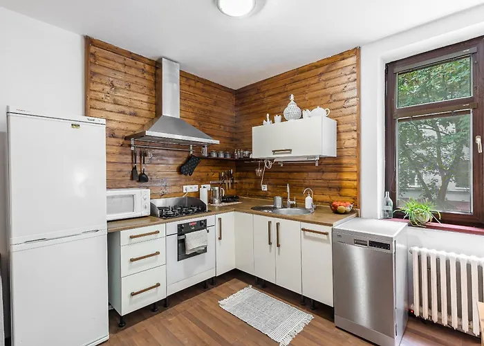 Hockey Stadium Bliss Bratislava