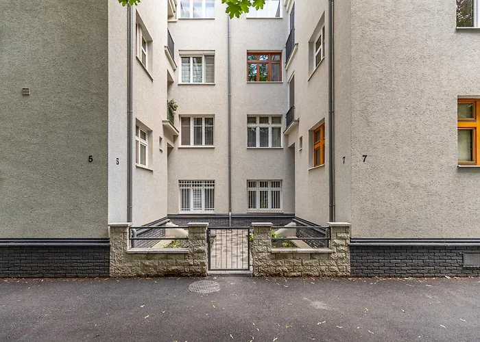 Hockey Stadium Bliss Bratislava