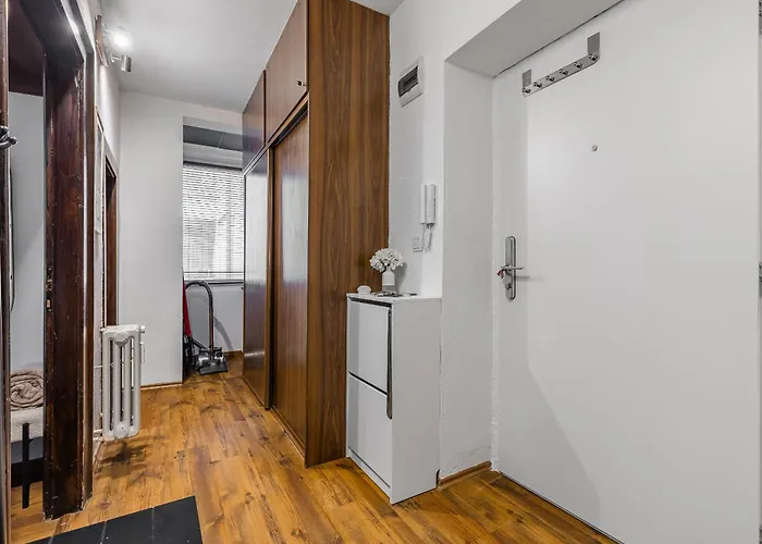 Hockey Stadium Bliss *